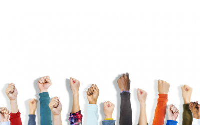 The Coaching Revolution Business Opportunity