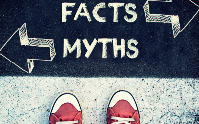 The REAL Truth About How To Develop A Coaching Business