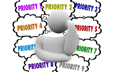 I Want To Coach For A Living. What Are My Coaching Priorities?