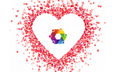 Heart-Centred Selling? Don’t Make Me Laugh!