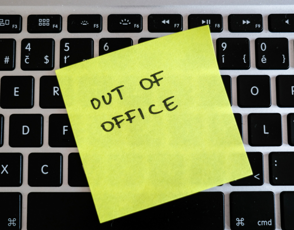 What Does Available But Out Of Office Mean In Teams