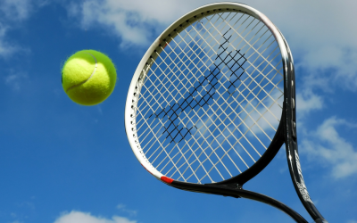 The Inner Game of Coaching