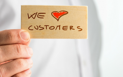 Are You A Coach, Or A Marketing Opportunity?