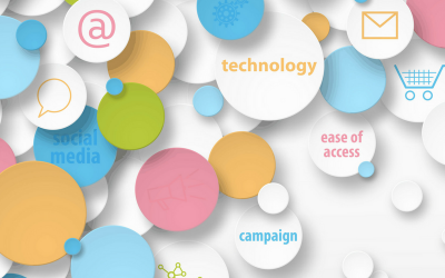 Lead Magnets, Sales Funnels, Websites! (Oh My!)