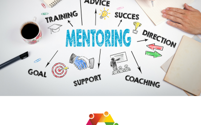 The Art Of Mentoring – Where Do You Sit?