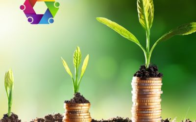 The Cost-Effective Way To Build A Coaching Business