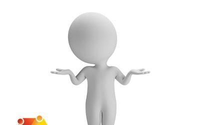 I Want To Take Action But I Don’t Know What To Do!