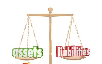 Is Your Coaching Qualification An Asset, Or A Liability?