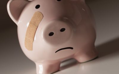 My Niche Has No Money!