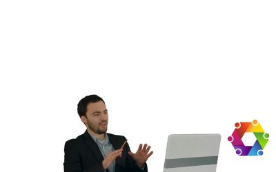 I Only Want To Work With A Mentor Face-To-Face