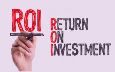 What’s The ROI On The Coaching Revolution?