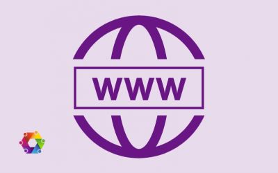 I’ve Got A Website, Where Are My Clients?