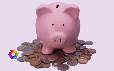 I Don’t Want To Invest, I Need To EARN!