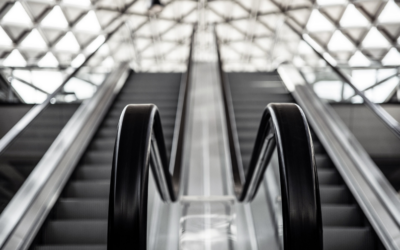 In Marketing, Consistency Is Key