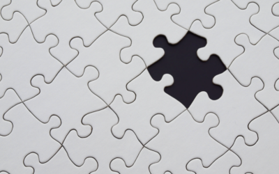 Why Do Coaching Businesses Fail?