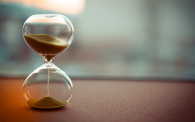 Just Take Action! Do It Now!