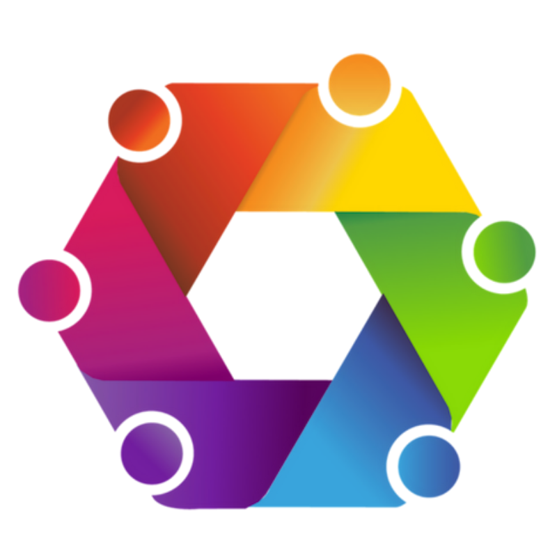 TCR transparent logo 800 x 800 copy