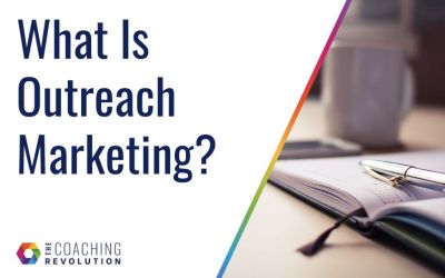 What Is Outreach Marketing?