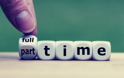 Marketing A Part-Time Coaching Business