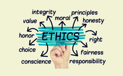 The Ethics Of Marketing For Coaches