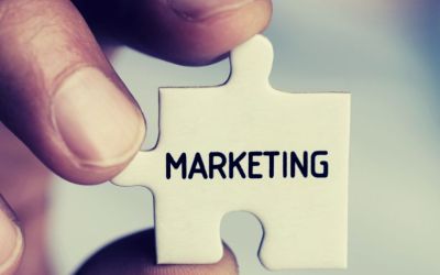 Marketing Skills Are Essential Not An Optional Extra!
