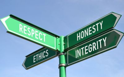 Ethical Marketing For Coaches