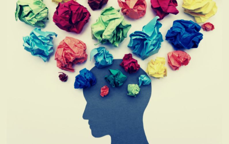 Values and Emotions Are Not A Coaching Business Niche